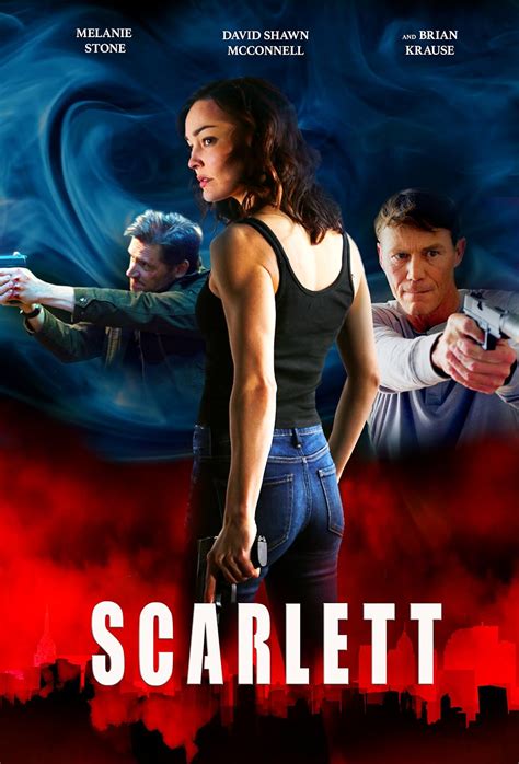 That Time I Got Reincarnated as a Slime the Movie: Scarlet Bond (2022) -  IMDb