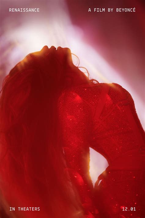 Zendaya Channels 2003 Crazy In Love Beyonce [Photos]