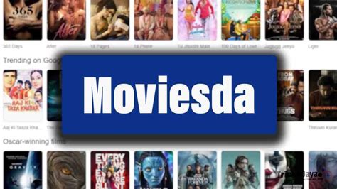 Takkar - Telugu Movie Review, Ott, Release Date, Trailer, Budget, Box  Office & News - FilmiBeat
