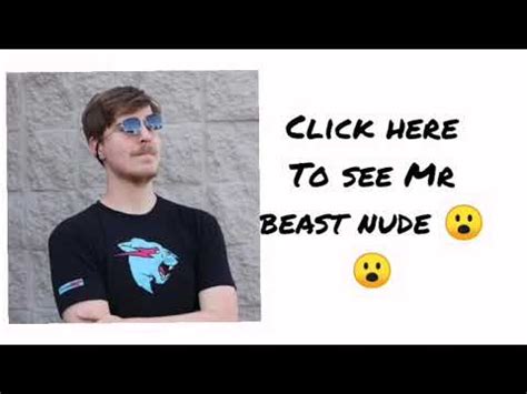m.r beast fake channels must be stopped : r/MrBeast