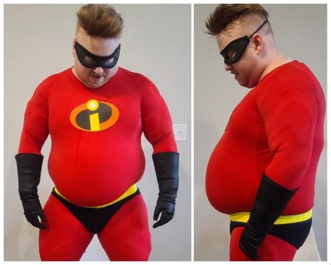 Create meme mr incredible becoming uncanny phase 10, mr incredible  becoming uncanny extended, sad trollface in the dark - Pictures - Meme -arsenal.com