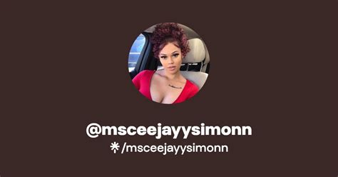 th?q=2023 Msceejayysimonn tay ...