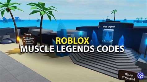 NEW* WORKING ALL CODES FOR Project Slayers IN 2023 SEPTEMBER! ROBLOX Project  Slayers CODES 