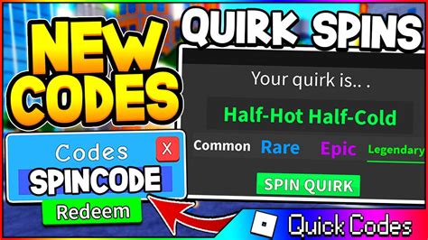 NEW* FREE CODES MY HERO MANIA gives FREE SPINS Gameplay
