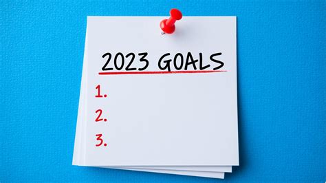 2023 My goal is to get filled every day this weekend 