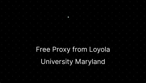 2023 Myportfolio university of maryland proxy can - ondabes.online