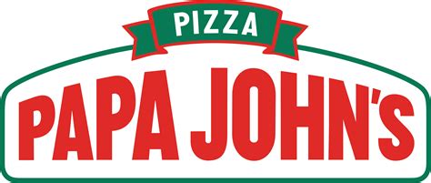Papa Johns, Pizzas al chilazo desde Q59.00, llama al 2500 0000