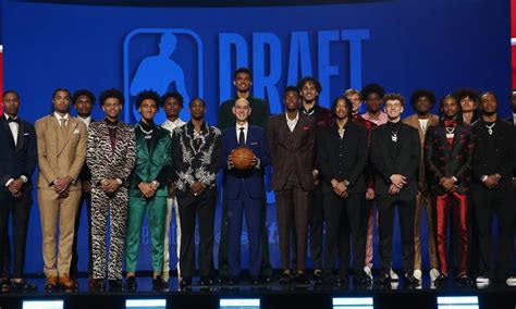 2023 NBA draft: How to watch? Who will go No. 1 overall? Will the Bulls have any picks?