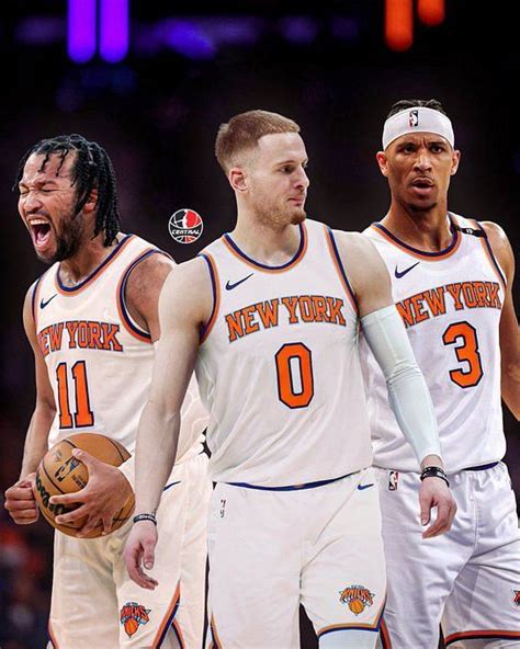 2023 NBA free agency tracker: Donte DiVincenzo reportedly agrees to deal with Knicks