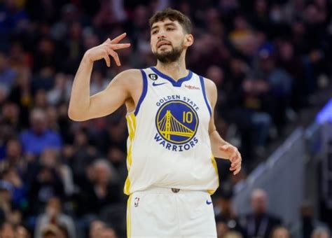 2023 NBA free agency tracker: Warriors have hole at backup guard with Ty Jerome’s departure