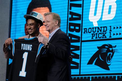 2023 NFL draft: Live updates as Ravens wait to pick at No. 22 overall in first round