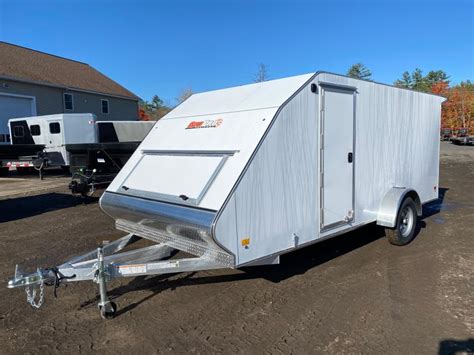 2023 Nada used snowmobile trailer values 7x16 choice - yavartaki