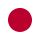 Hajime no Ippo - Rising - Ep01 HD Watch - video Dailymotion