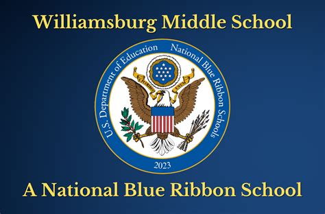 2023 National Blue Ribbon Schools list includes four in Colorado