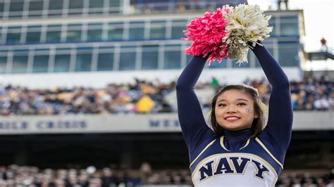 2023 Navy vs Houston How to watch live stream TV channel NCAA