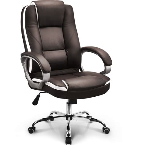 Neo Office Chair and