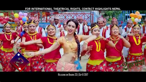 2023 Nepali sexe video girls movies - yetlske.com