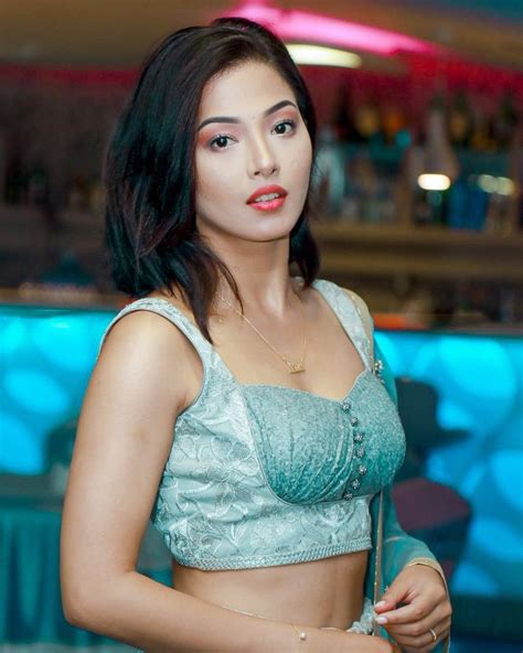 Pari Tamang Sex Porn - 2023 Nepale sexx video 360p. Booking - fortelske.com