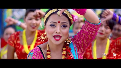 2023 Nepale sexx video HDsex Shave - sominasi.com