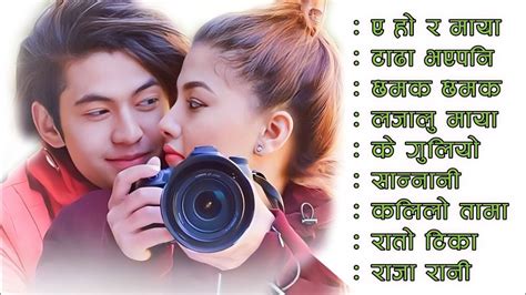 474px x 355px - 2023 Nepale sexx video on free - teymune.shop