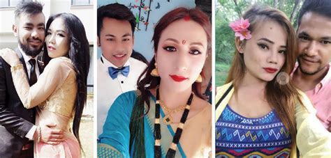 th?q=2023 Nepali sexs videos Transgender videos - tmepros.com