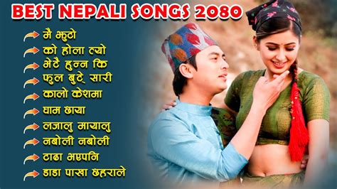2023 Nepali sexs videos Watch 2080/2023 - gorecezkiminki.online