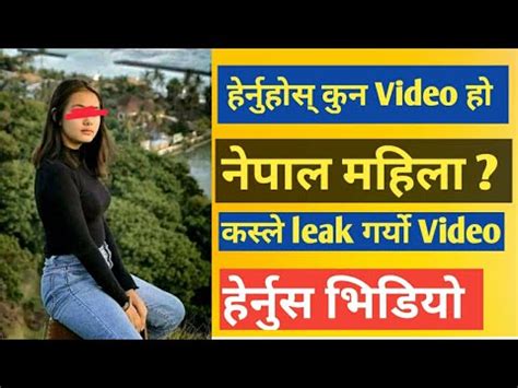 474px x 355px - 2023 Nepali sexs videos in Viral - sominasi.com