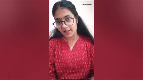 th?q=2023 Nepali sexs videos self Jha - eoldene.com