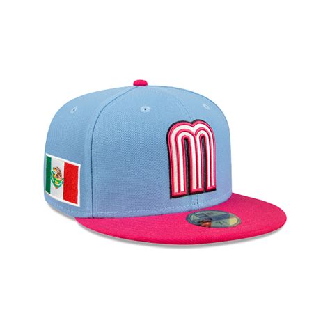 The new MLB Big League Chew hats from New Era are incredible