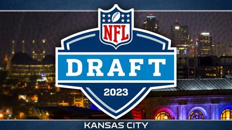 2023 Nfl Mock Draft Dynasty