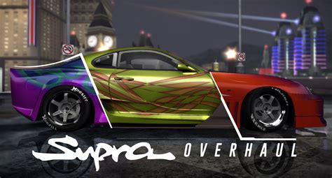 The Ultimate Meme Mod is Finally HERE! Pepega Edition Full Release, NFS  Most Wanted