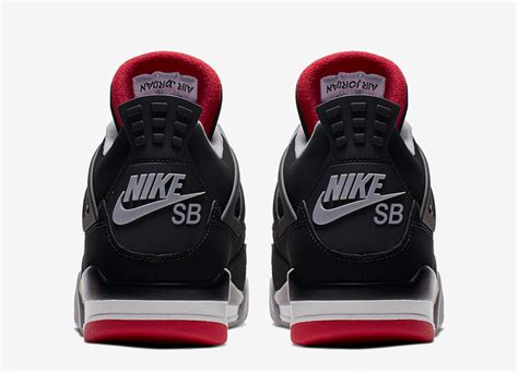 The Most Expensive Air Jordans: A Sneakerhead's Dream List