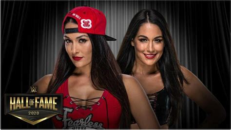 474px x 266px - Meltzer: All women, if you want to get ahead in WWE, hair dye seems like an  inexpensive and relatively safe thing to do. If you're non-white, that's  admittedly going to be tougher