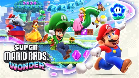 Nintendo Download: 24th August (North America)