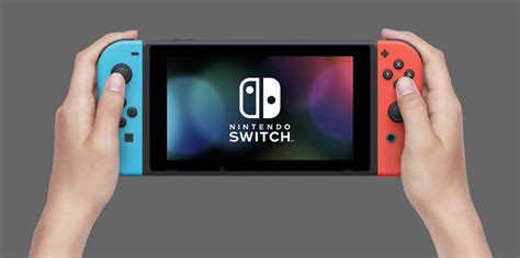 The best Nintendo Switch controllers in 2023 - The Verge