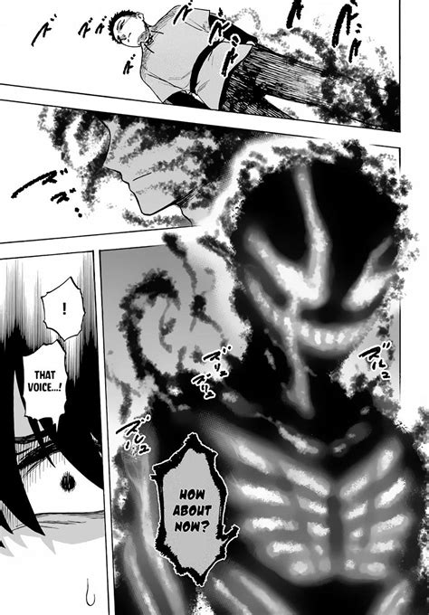 Read Highschool Of The Dead Chapter 22 on Mangakakalot