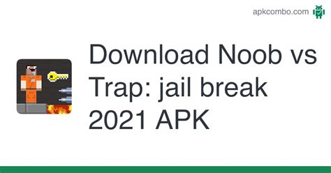 The Escapists: Prison Escape MOD APK 636064 Download (Unlimited Money) for  Android