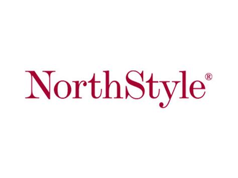 2023 Northstyle coupon codes 2022 discount for 