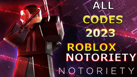 ALL 6 NEW *MARCH* ROBLOX PROMO CODES! 2022! All Free ROBUX Items in MARCH, All Free Items on