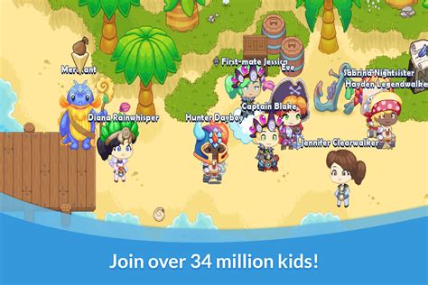 now.gg Cookie Run Kingdom: Downloan Free of Cost Without Virus