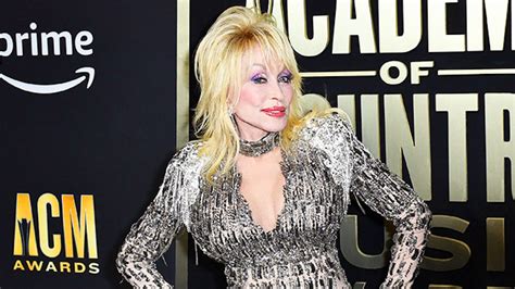 Dolly Parton: A Musicares Tribute Movie Review | Common Sense Media