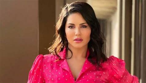 2023 Nude of sunny leone Pictures for - malinasi.com