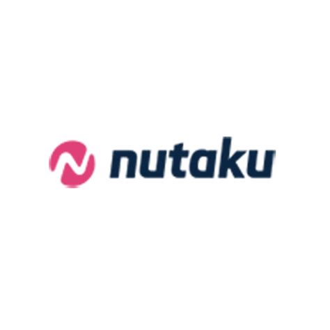 Nutaku Gold Mod Apk Download Android Free Download 2022