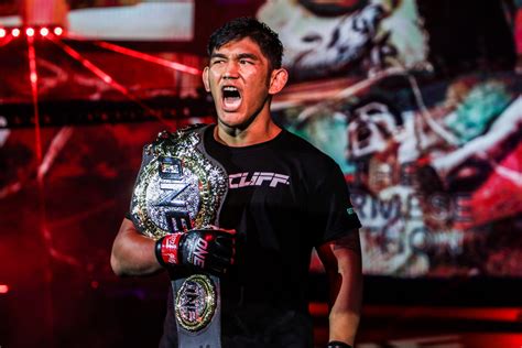 Andre Galvao Ready To Showcase Legendary BJJ Skills Against MMA Star  Reinier De Ridder - ONE Championship – The Home Of Martial Arts