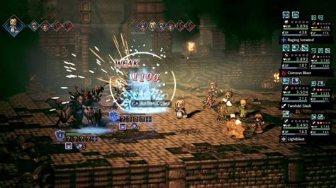 Highly anticipated 'Octopath Traveler II' removed from Xbox Game