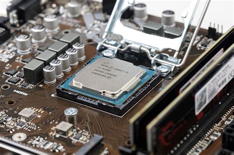 2023 Old Intel Computer always company's - enginenerjii.online