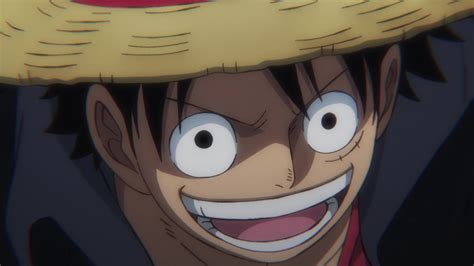 People really need to remember that Luffy's power is 100% earned