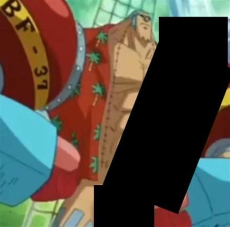 One Piece: série vai ter quantas temporadas na Netflix? - Mix de Séries