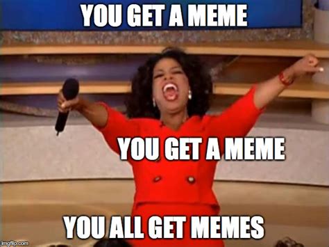The Rock Meme Generator - Piñata Farms - The best meme generator