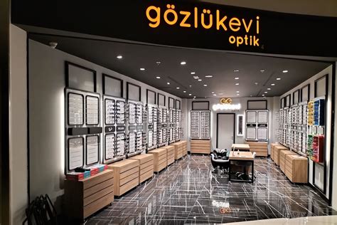 codini.rgarabwor.edu.pl. 